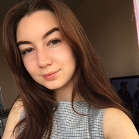 Няня, Новосибирск, улица Одоевского, Первомайка, Алена Романовна