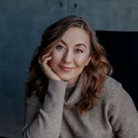 Психолог, Москва, улица Фомичёвой, Сходненская, Елена Владимировна