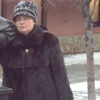 Няня, Челябинск, Российская улица, Вокзал, Марина Ильинична
