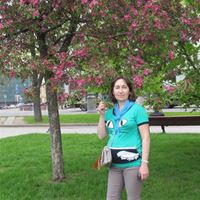 Домработница, Москва, улица Верхние Поля, Братиславская, Наталия Леонидовна