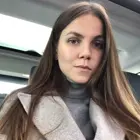 Домработница, Комсомольск-на-Амуре, улица Аллея Труда, Новороссийск, Мария Владимировна