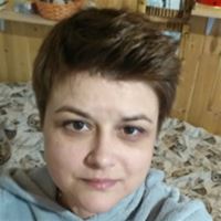 Домработница, Одинцово,, Одинцово, Елена Сергеевна