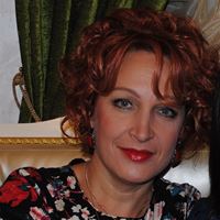 Домработница, Королёв, улица Декабристов, Королев, Ирина Анатольевна