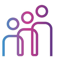 Вакансия Домработницы от КА Эволюция