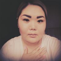 Домработница, Москва, Кутузовский проспект, Киевская, Раиса Баировна