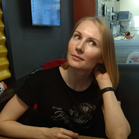 Домработница, Чехов, улица Полиграфистов, Чехов, Александра Александровна