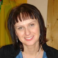 Няня, Пушкин, Петербургское шоссе, Александровская, Елена Александровна