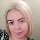 Няня, Москва, улица Бориса Галушкина, Улица Сергея Эйзенштейна, Ирина Семеновна