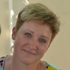 Домработница, Ростов-на-Дону, Лиственная улица, Ботаника, Ольга Анатольевна