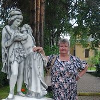 Няня, Москва, 1-я улица Текстильщиков, Текстильщики, Нина Юрьевна