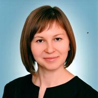 Няня, Лосино-Петровский, улица Гоголя, Лосино-Петровский, Татьяна Васильевна