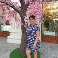 Сиделка, Москва,, Проспект Вернадского, Светлана Михайловна