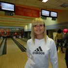 Домработница, Реутов, улица имени Головашкина, Реутов, Оксана Анатольевна