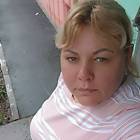 Сиделка, Омск, улица Гуртьева, Чередовой, Марина Сергеевна