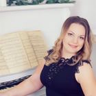 Няня, Москва, улица Генерала Кузнецова, Жулебино, Алена Юрьевна