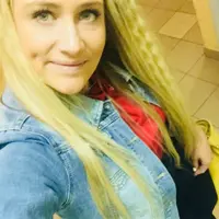 Домработница, Звенигород, микрорайон Супонево, Звенигород, Екатерина Владимировна