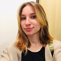 Няня, Санкт-Петербург,, Ломоносовская, Яна 
