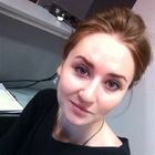 Няня, Санкт-Петербург, Комендантский проспект, Комендантский проспект, Людмила Андреевна