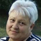 Сиделка, Москва, улица Молдагуловой, Выхино, Елена Кирилловна