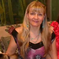 Няня, Балашиха, микрорайон Павлино, Железнодорожный, Марина Павловна