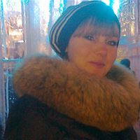 Няня, Барнаул, улица Карла Маркса, Центр, Катерина Петровна