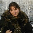 Няня, Серпухов, Московское шоссе, Серпухов, Светлана Николаевна