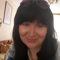 Няня, Ступино, улица Пушкина, Ступино, Елена Геннадьевна