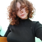 Няня, село Дмитриевка, Трактовая улица, поселок 8 Марта, Полина Алексеевна