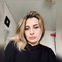 Домработница, Москва,, Щукинская, Алина Дмитриевна