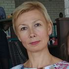 Няня, Москва,, Солнцево, Наталья Николаевна