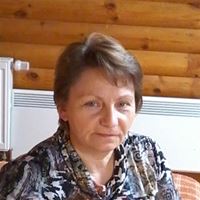 Домработница, Химки, Московская улица, Химки, Елена Якимовна