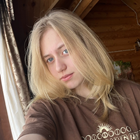 Няня, Томск,, Северск, Александра Валерьевна