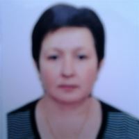 Домработница, Москва, улица Авиаконструктора Миля, Жулебино, Лилия Николаевна