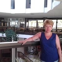 Домработница, Москва, Старопетровский проезд, Войковская, Любовь Владимировна