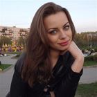 Домработница, Санкт-Петербург, Пражская улица, Международная, Людмила  Михайловна 