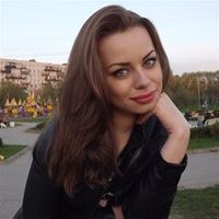 Домработница, Санкт-Петербург, улица Белы Куна, Международная, Ксения Владимировна