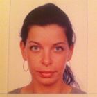 Няня, Балашиха,, Балашиха, Светлана Исаевна