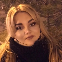 Няня, Уфа, Кольцевая улица, Черниковка, Гульнара Ринатовна