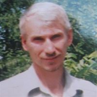 Домработница, Москва, улица Николая Химушина, Бульвар Рокоссовского, Александр Павлович