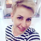 Домработница, , , Новорижское шоссе (до Степановкого), Лилия Ивановна