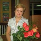 Няня, Санкт-Петербург, улица Карпинского, Академическая, Елена Владимировна