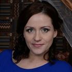 Домработница, Санкт-Петербург, улица Токарева, Сестрорецк, Надежда Викторовна