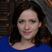Домработница, Санкт-Петербург, улица Токарева, Сестрорецк, Марина Александровна