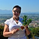 Няня, Санкт-Петербург,, Веселый поселок, Марина Валентиновна