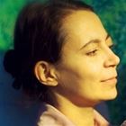 Няня, Сланцы, улица Грибоедова, Сланцы, Ирина Геннадьевна