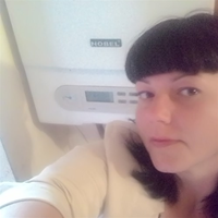 Сиделка, Королёв, Школьная улица, Мытищи, Алена Владимировна