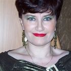 Няня, Челябинск, улица Гагарина, Колющенко, Людмила Олеговна