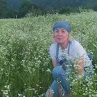 Няня, Ростов-на-Дону, Магнитогорская улица, Западный, Лариса Геннадьевна