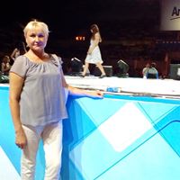 Домработница, Москва, Заревый проезд, Медведково, Зоя Алексеевна