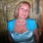 Няня, Санкт-Петербург, проспект Шаумяна, Новочеркасская, Наталья Леонидовна